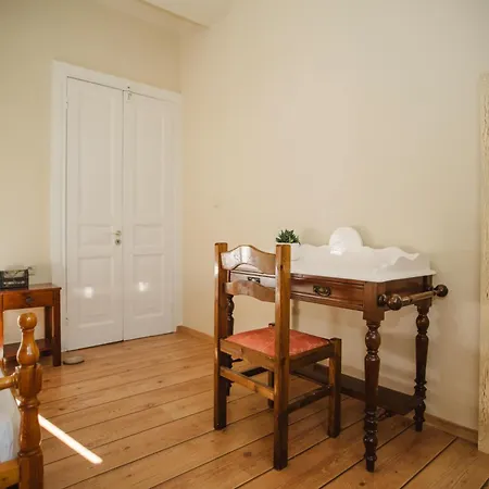Casa Pierina - Traditional Feriehus