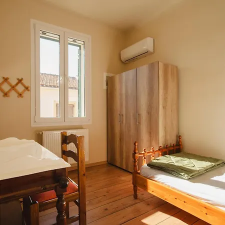 Casa Pierina - Traditional Feriehus